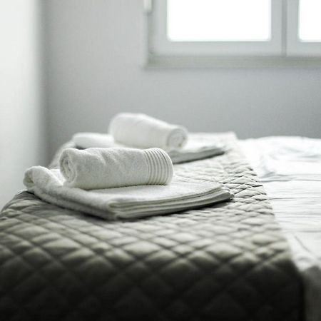 Leelee Apartment Рийека Екстериор снимка